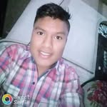 Jac Castro - @jaccastro9364 - Instagram