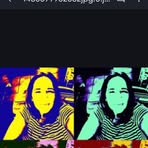 Jac Castro - Facebook