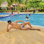 Jac Castro - Facebook