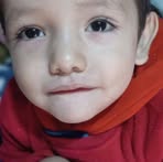 Jac Castro - Facebook