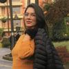Jac Castro - @jacqcastro - TikTok