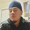 Jacc Castro - @jacc.castro - TikTok