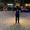 Jace Castro - @jace.castro0 - TikTok
