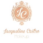 Jacqueline Castro - @jac.castromakeup - Instagram