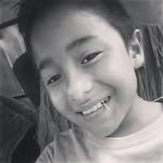 Jair' Andres" - @jaccastro11 - Instagram