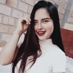 Jaquelin Castro - @jaccastro1605 - Instagram