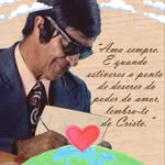 José Antonio Castro - @jac.castrosp - Instagram