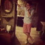 Lennard - @jaccastro07 - Instagram