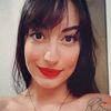 user8517570608954 - @jaccastroo - TikTok