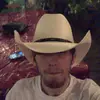 jack c - @jack.chambers - TikTok