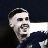 Jack Chambers.2 - @jack.chambers.2 - TikTok