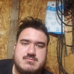 Jack Chambers - Facebook