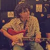 Jack Chambers - @jackcarterchambers - TikTok