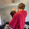 Jack - @jack_chambers50 - TikTok