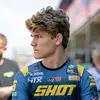 Jackchambers - @jackchambers102 - TikTok
