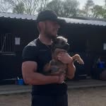 Jacques Chamberlain - @jac_chambers - Instagram
