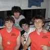 JC - @jacobchambers._ - TikTok