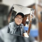 Jac Chang - Facebook