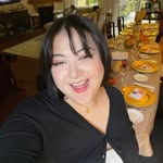 jac chang - @jac_changg - Instagram