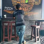 Jac Chang - Facebook