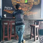 Jac Chang - @jacchang4 - Instagram