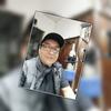 Jac Chang - @jacchang6 - TikTok