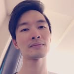 Jac Chang - @cichang123 - Instagram