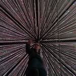 Jac Chang Chang Resendiz - @changresendiz - Instagram
