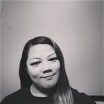 Jac - @jac_chang - Instagram