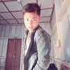 jacchang - @jacchang - TikTok