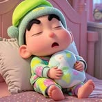 Jackie Chang - Facebook