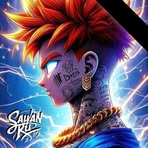 Jacky Chang - Facebook