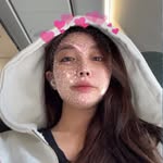 Jacqueline Chang - @jacchangg - Instagram