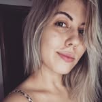 Jacqueline Silva - @jacchang - Instagram
