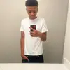JaMar - @changedjac - TikTok