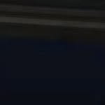 jj_03 - @jac_chang03 - Instagram