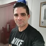 Juan Chinchilla - @jacchanges360 - Instagram