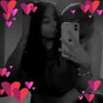 Jac Chapman - Facebook