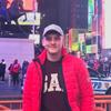 Jac. Chapman - @jac.chapman - TikTok