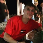 Jac Chapman - @jaccchapman - Instagram
