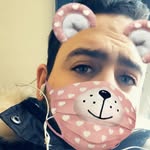 jacchapman - @jacchapman_ - Instagram