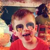 jacchapman - @jacchapman - TikTok