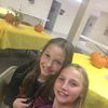 Jaci Chapman - @jacichapman - TikTok
