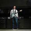 Jack Chapman - @jack_chapman_music - TikTok
