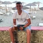 Jack Chapman - @jac_chapman - Instagram