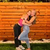 Jacyyyy - @jacychapman - TikTok