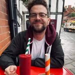 James 'Chappers' Chapman - @j.a.c.chapman - Instagram