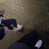 JC261108 - @jac_chapman - TikTok