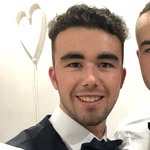 Jac_clarke - @_jac_clarke_ - Instagram