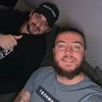 Jac Clarke - @93jac1312 - Instagram